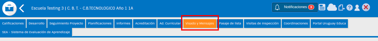 visa0