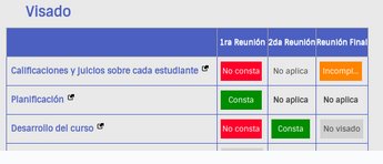 vismens4