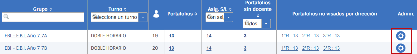 vista11