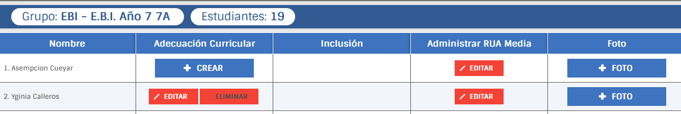 vista12