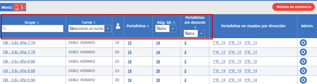 vista3