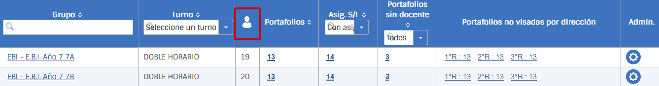 vista5