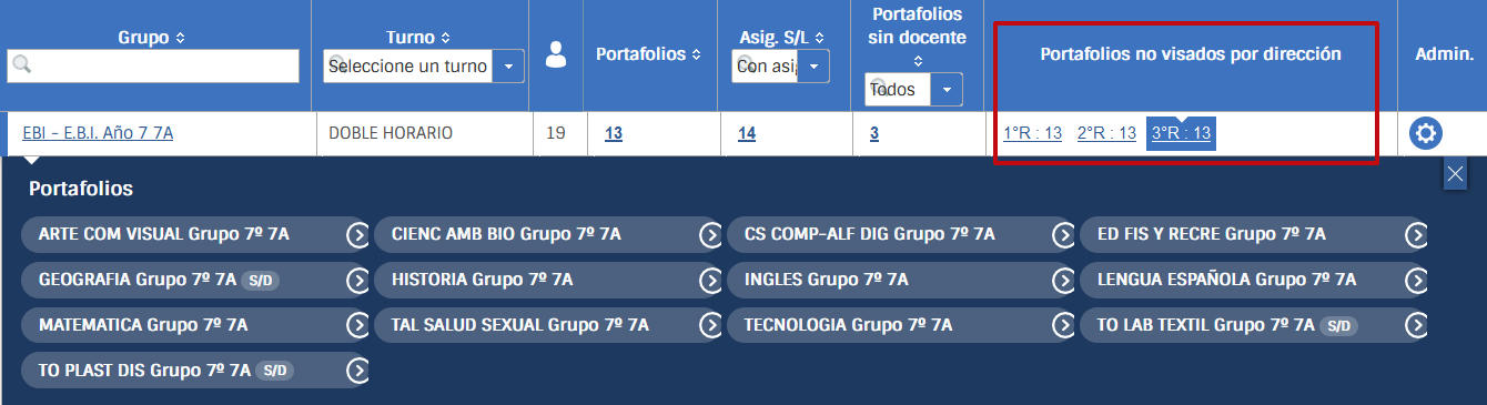 vista6