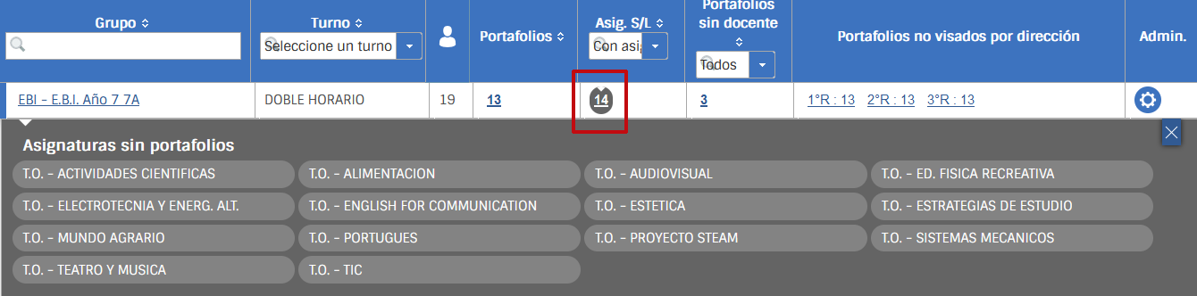 vista 7