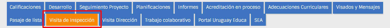visita1