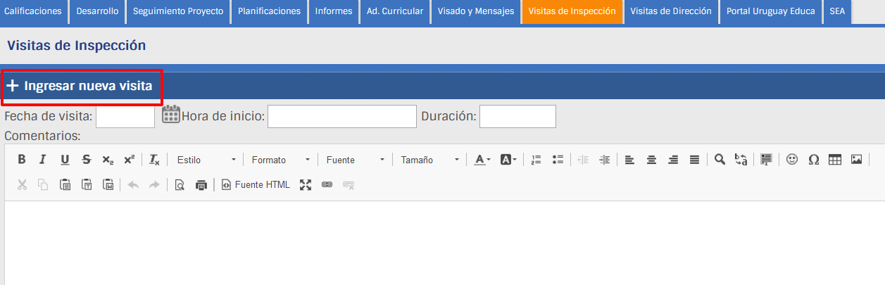 visita2