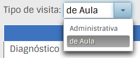 visita3