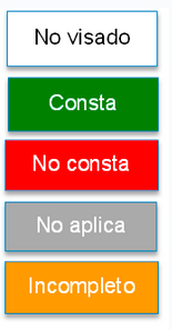 visita4