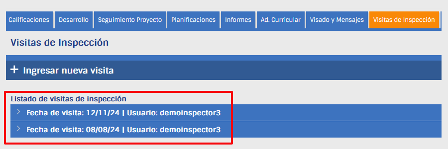 visita6